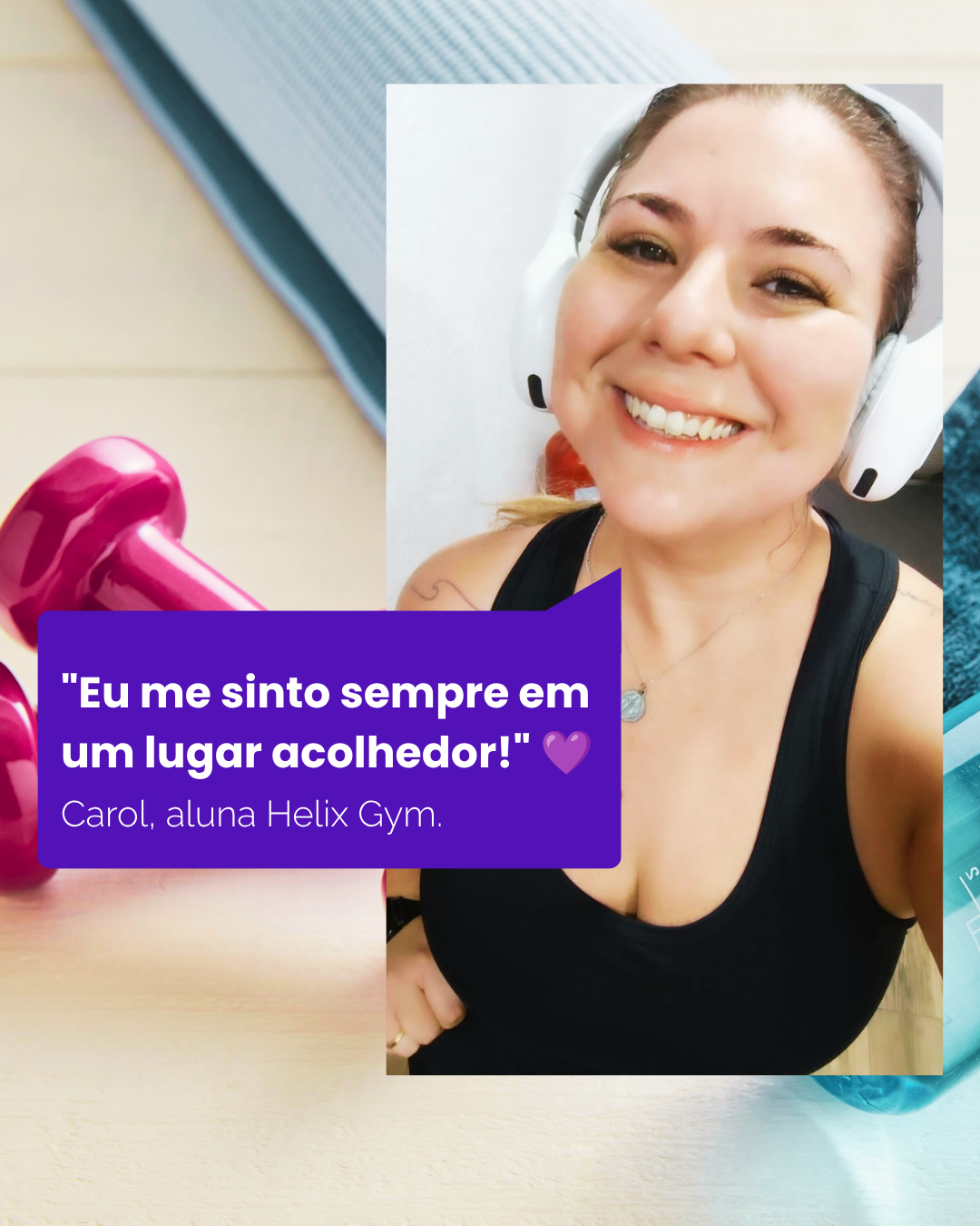 Depoimento 2